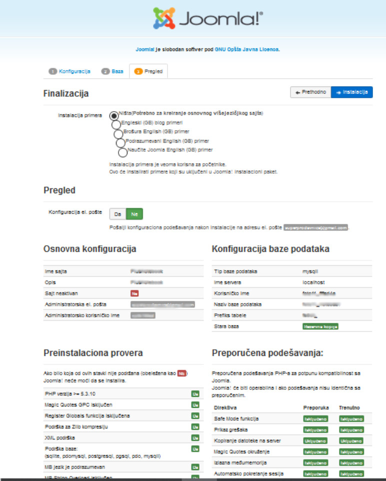 4 koraktri pregledpodataka